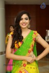 ritu-varma-cute-stills