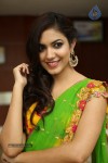 ritu-varma-cute-stills