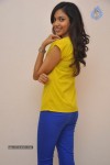ritu-varma-gallery