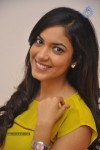 ritu-varma-gallery