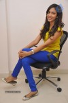 ritu-varma-gallery