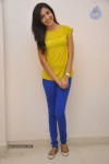 ritu-varma-gallery