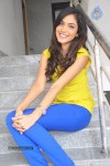 ritu-varma-gallery