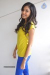 ritu-varma-gallery
