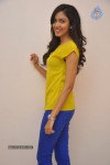 Ritu Varma Gallery - 44 of 68