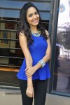 Ritu Varma New Images - 22 of 62