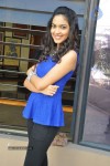 Ritu Varma New Images - 23 of 62