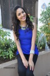 Ritu Varma New Images - 27 of 62