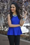 Ritu Varma New Images - 29 of 62