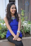 Ritu Varma New Images - 30 of 62