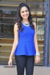 Ritu Varma New Images - 31 of 62