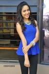 Ritu Varma New Images - 32 of 62