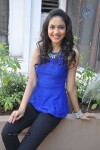 Ritu Varma New Images - 43 of 62