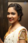 Ritu Varma New Photos - 26 of 47