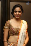 Ritu Varma New Photos - 36 of 47