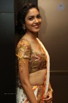 Ritu Varma New Photos - 42 of 47