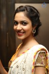 Ritu Varma New Photos - 45 of 47