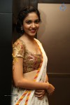 Ritu Varma New Photos - 46 of 47