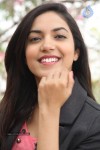 Ritu Varma New Photos - 14 of 61