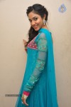 Ritu Varma New Pics - 10 of 49