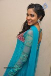 Ritu Varma New Pics - 20 of 49