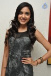 Ritu Varma New Stills - 16 of 19