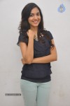 ritu-varma-pics