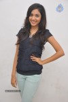 ritu-varma-pics