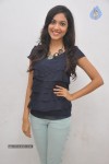 ritu-varma-pics