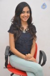 ritu-varma-pics