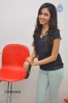 ritu-varma-pics