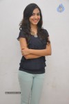 ritu-varma-pics