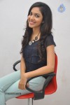 ritu-varma-pics