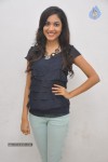 ritu-varma-pics