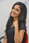 ritu-varma-pics