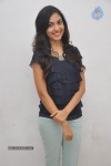 ritu-varma-pics