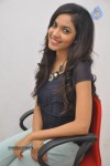 ritu-varma-pics