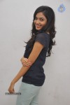 ritu-varma-pics