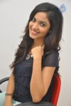 ritu-varma-pics