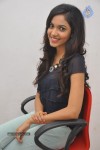 ritu-varma-pics