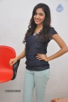 ritu-varma-pics