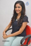 ritu-varma-pics