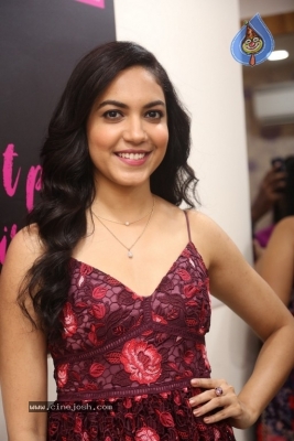 Ritu Varma Stills - 2 of 21