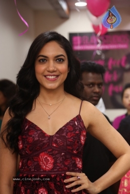 Ritu Varma Stills - 6 of 21