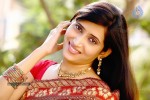 riya-new-stills