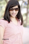 riya-new-stills