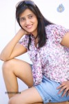 riya-new-stills
