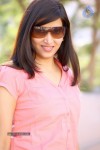 riya-new-stills