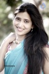 riya-new-stills