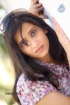 riya-new-stills